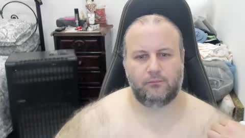 filippo12356 online show from 03.10.25