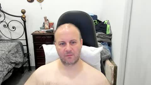 filippo12356 online show from 09.12.25