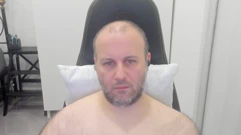 filippo12356 online show from 02.05.26