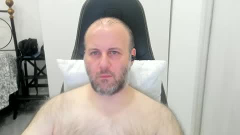 filippo12356 online show from 05.28.26