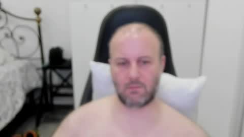 filippo12356 online show from 08.02.26