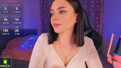 LEEN online show from 02.09.25