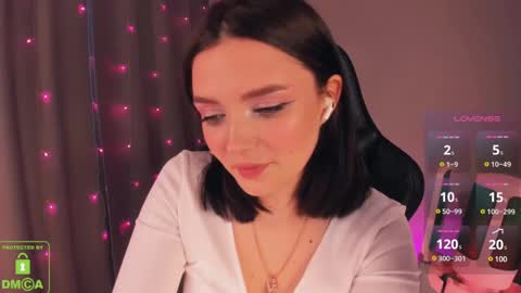 LEEN online show from 03.06.25