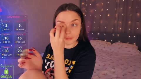 LEEN online show from 11.10.25