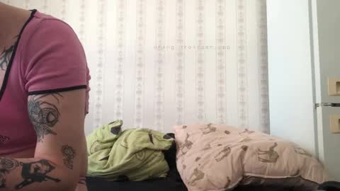 Honey Ill be waiting for you Tue Wed Thu Fri Sat Sun 10am-5pm online show from 02.23.26