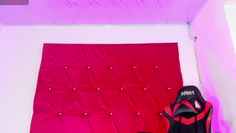 Snapshot of filletatouee chatting on 01.14.25 filletatouee online show from 01.14.25