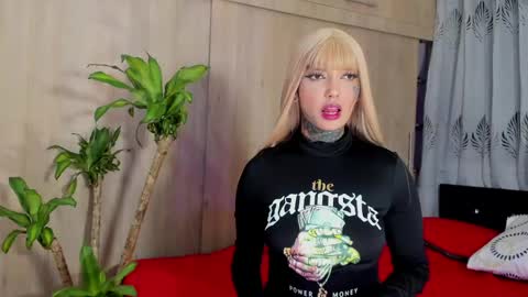 filletatouee online show from 01.06.26