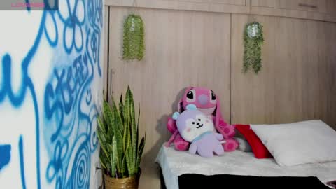 filletatouee online show from 04.06.26