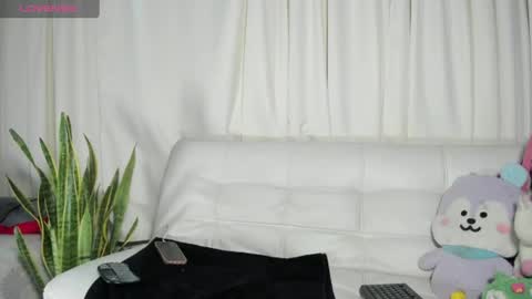 filletatouee online show from 06.12.26