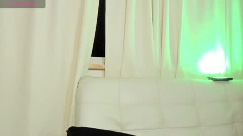 filletatouee online show from 07.17.26