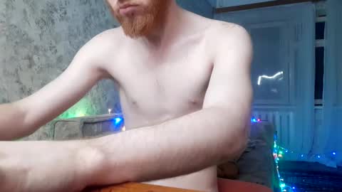 Whitechocolate online show from 03.06.25