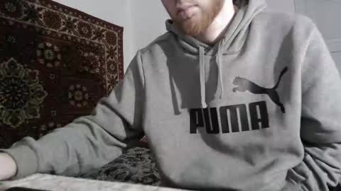 Whitechocolate online show from 04.29.26