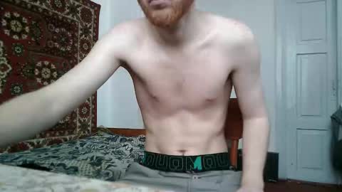 Snapshot of fillipsondon chatting on 05.20.26 Whitechocolate online show from 05.20.26