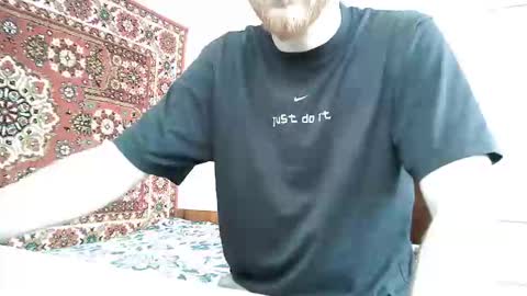 Snapshot of fillipsondon chatting on 05.28.26 Whitechocolate online show from 05.28.26