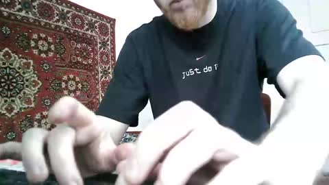 Snapshot of fillipsondon chatting on 05.30.26 Whitechocolate online show from 05.30.26