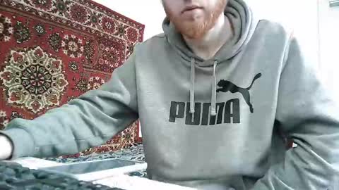 Snapshot of fillipsondon chatting on 06.02.26 Whitechocolate online show from 06.02.26