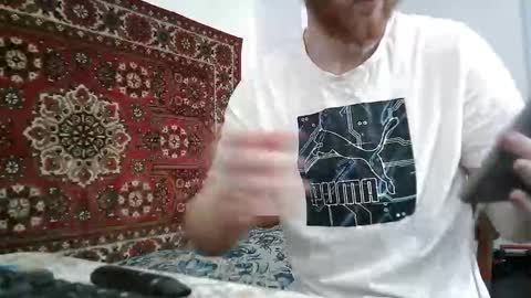Snapshot of fillipsondon chatting on 06.08.26 Whitechocolate online show from 06.08.26