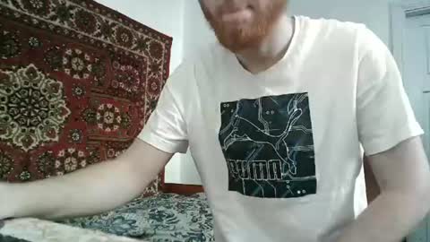 Snapshot of fillipsondon chatting on 06.12.26 Whitechocolate online show from 06.12.26