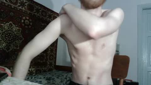 Whitechocolate online show from 06.15.26