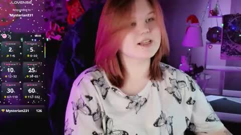 - online show from 01.06.26