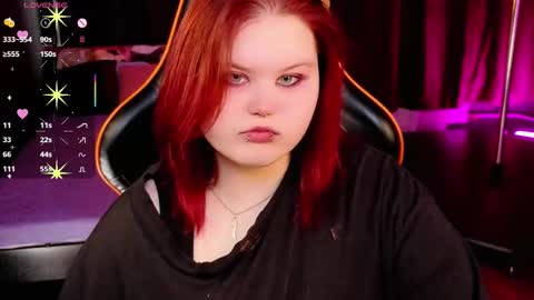 - online show from 02.27.26