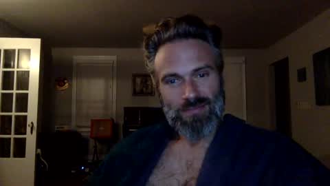 fillmychamber online show from 01.26.25