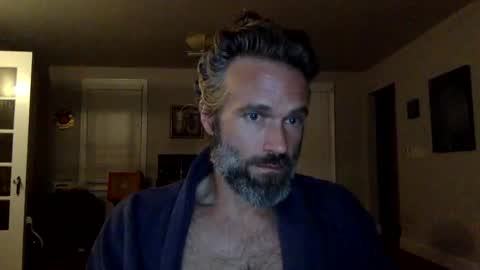 fillmychamber online show from 01.26.25