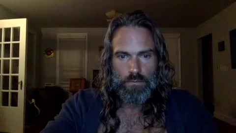 fillmychamber online show from 02.16.25