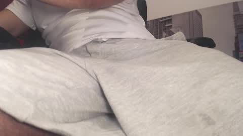 filouxx70 online show from 10.24.25