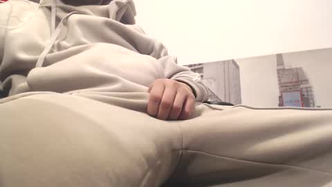 filouxx70 online show from 10.27.25