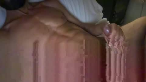 GeminiLovers online show from 02.01.26