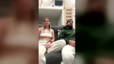 Filthyfun online show from 03.24.26