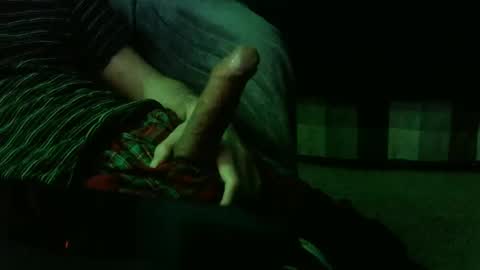 SultanKhan online show from 01.05.25