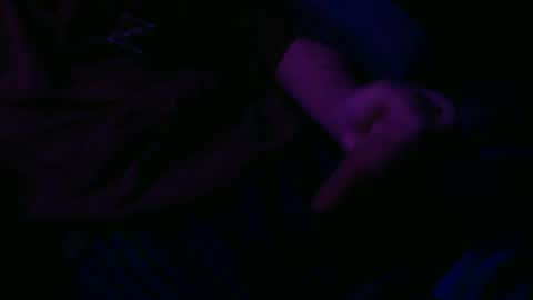 SultanKhan online show from 01.09.25