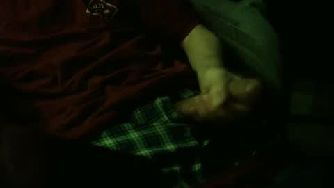 SultanKhan online show from 01.11.25