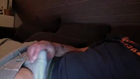 filzliii online show from 02.23.25