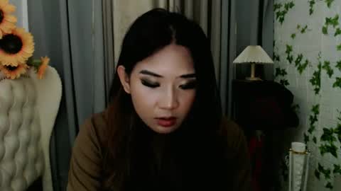 Cassandra Madrigal online show from 02.07.26