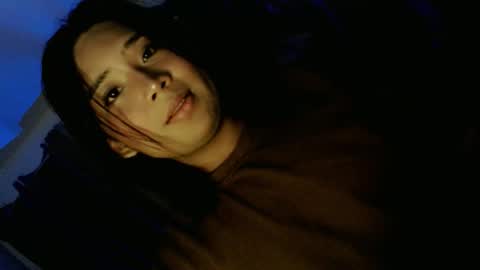 Cassandra Madrigal online show from 02.08.26