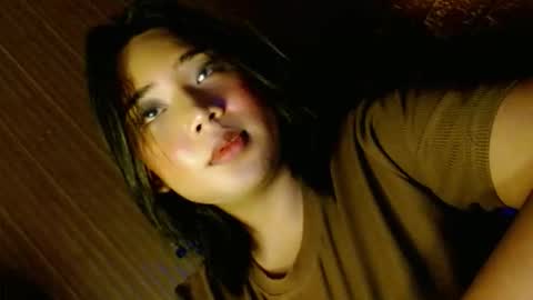 Cassandra Madrigal online show from 02.10.26