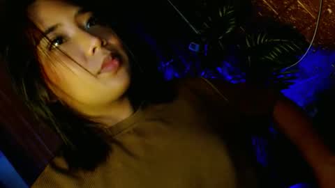 Cassandra Madrigal online show from 02.12.26