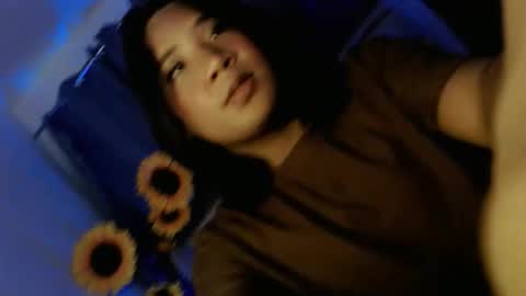 Cassandra Madrigal online show from 02.12.26