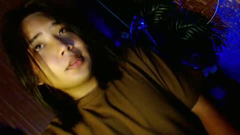 Cassandra Madrigal online show from 02.14.26