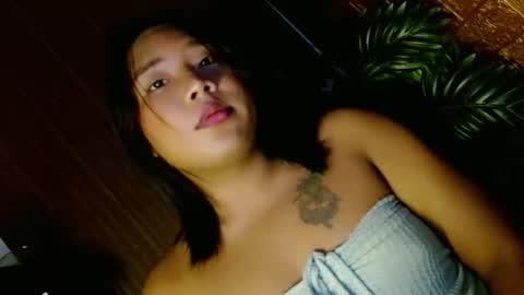 Cassandra Madrigal online show from 02.17.26