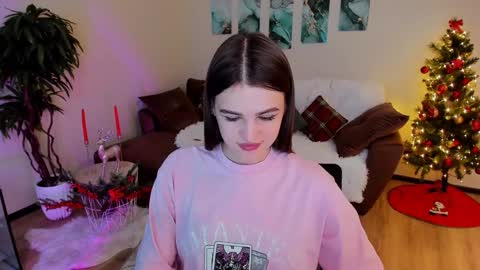 Amanda online show from 01.15.25