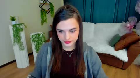 Amanda online show from 04.13.26