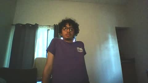 Snapshot of finallboyy69 chatting on 06.22.26 finallboyy69 online show from 06.22.26