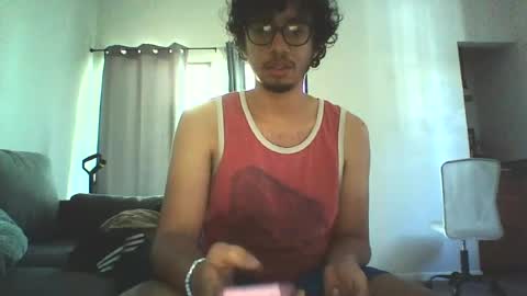 Snapshot of finallboyy69 chatting on 07.12.26 finallboyy69 online show from 07.12.26