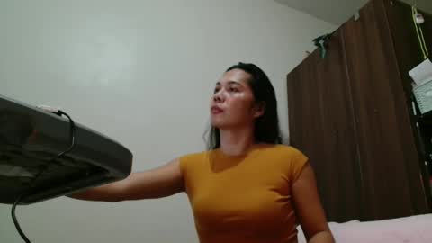 finaynaturalbeauty online show from 03.13.26