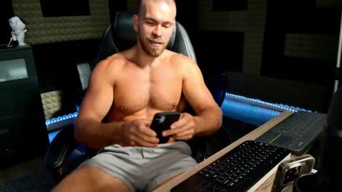 Nick online show from 09.14.25