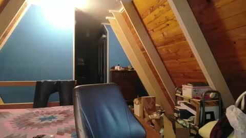 finderfiner online show from 09.13.25